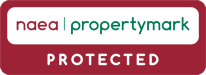 Propertymark NAEA
