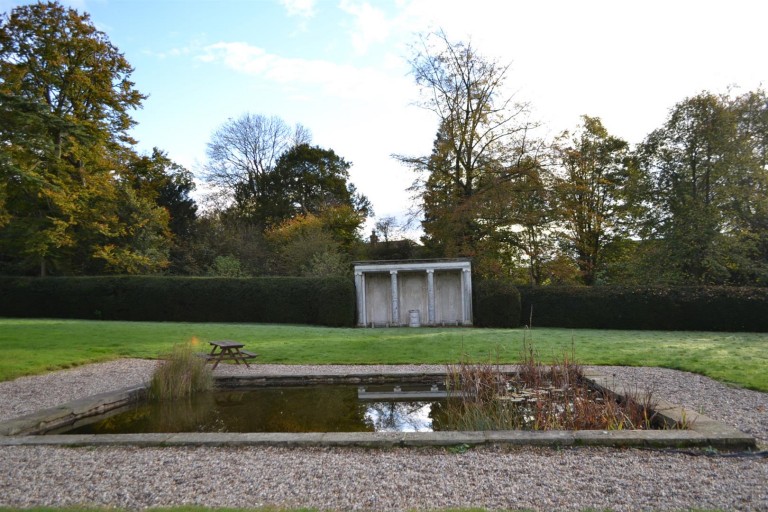 Images for Holbrook Gardens, Aldenham