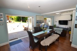 Images for Willow Way, Radlett