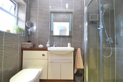 Images for Willow Way, Radlett