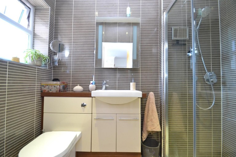 Images for Willow Way, Radlett