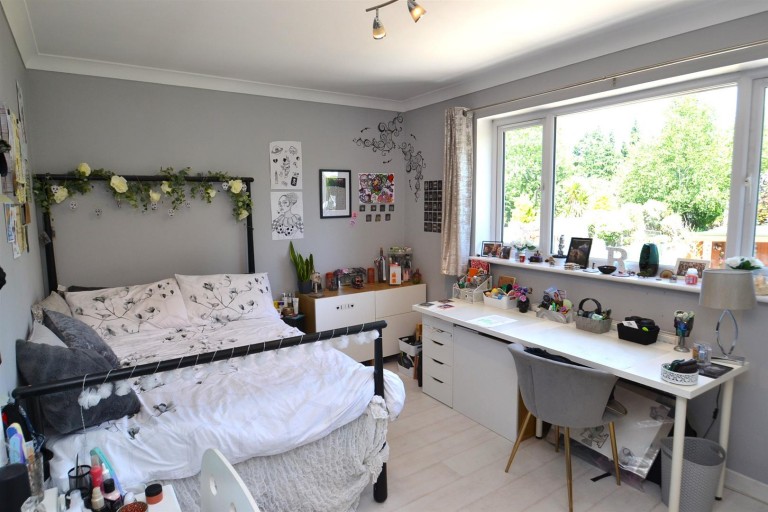 Images for Willow Way, Radlett