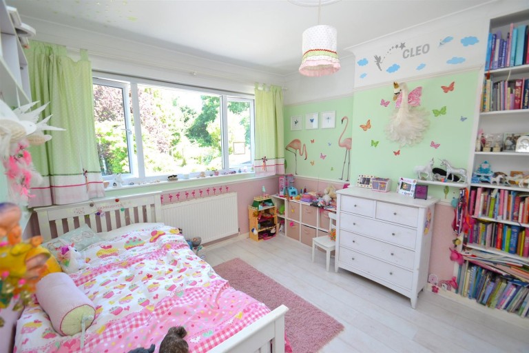 Images for Willow Way, Radlett