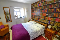 Images for Willow Way, Radlett