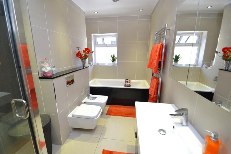 Images for Willow Way, Radlett