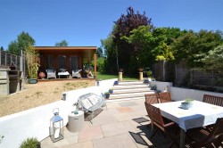 Images for Willow Way, Radlett