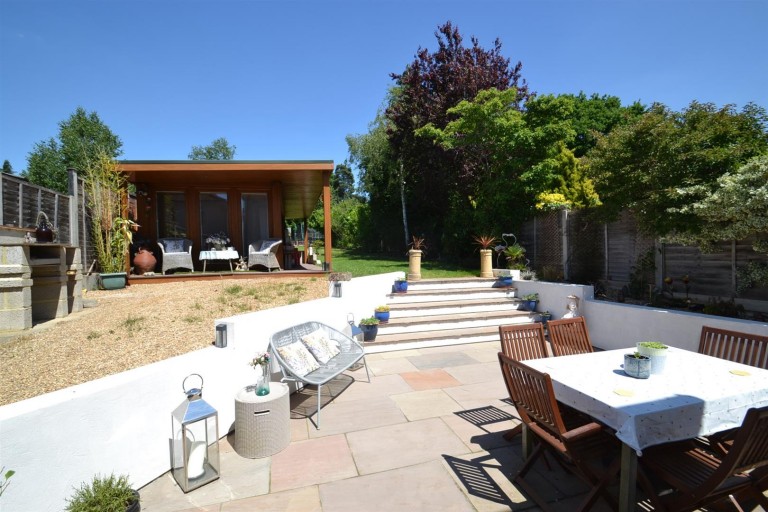 Images for Willow Way, Radlett