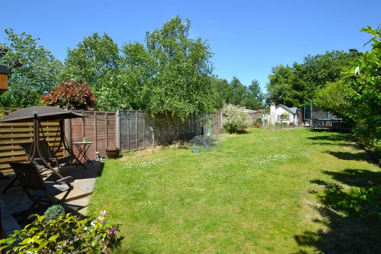 Images for Willow Way, Radlett
