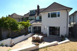 Images for Willow Way, Radlett
