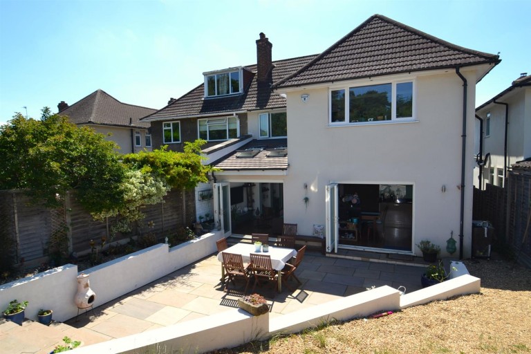 Images for Willow Way, Radlett