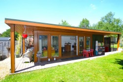 Images for Willow Way, Radlett
