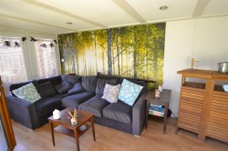 Images for Willow Way, Radlett