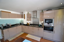 Images for Willow Way, Radlett
