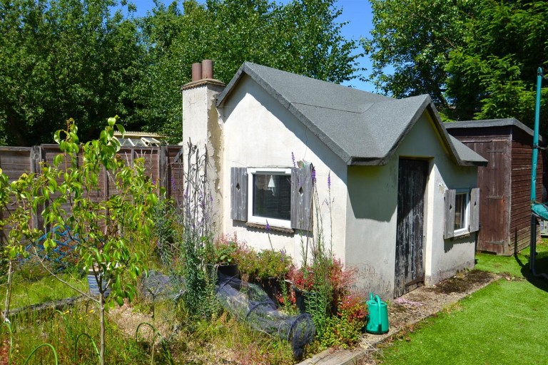 Images for Willow Way, Radlett