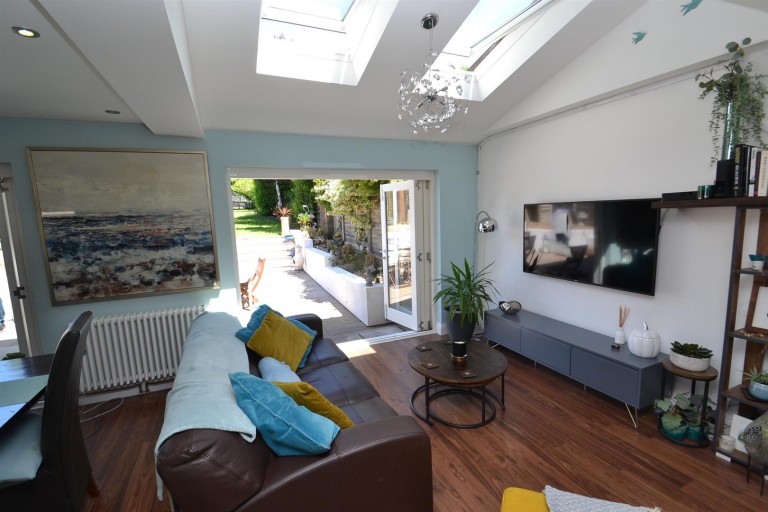 Images for Willow Way, Radlett
