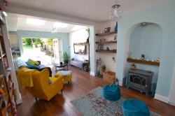 Images for Willow Way, Radlett