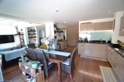 Images for Willow Way, Radlett