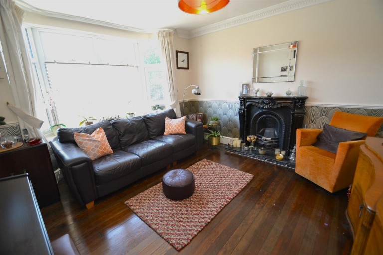 Images for Willow Way, Radlett