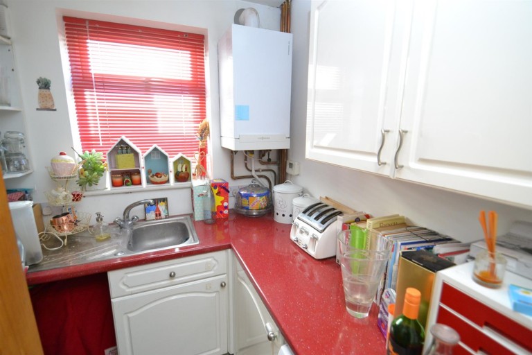 Images for Willow Way, Radlett