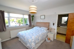 Images for Willow Way, Radlett