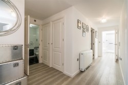 Images for Ovaltine Court, Kings Langley