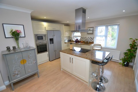 Click the photo for more details of Yew Tree Court, Barnet Lane, Elstree