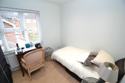 Images for Yew Tree Court, Barnet Lane, Elstree