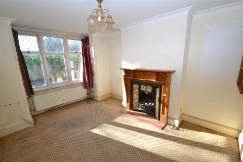 Click the photo for more details of Grange Lane, Letchmore Heath, Watford