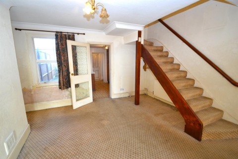 Click the photo for more details of Grange Lane, Letchmore Heath, Watford
