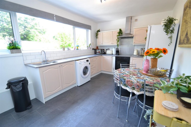 Images for Watling Street, Radlett