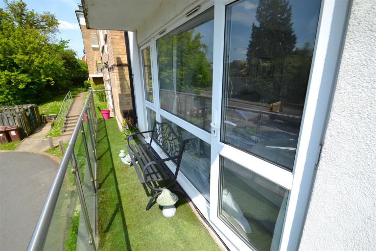 Images for Watling Street, Radlett