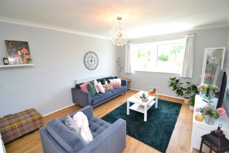 Images for Watling Street, Radlett