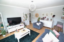 Images for Watling Street, Radlett
