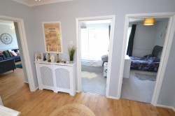 Images for Watling Street, Radlett
