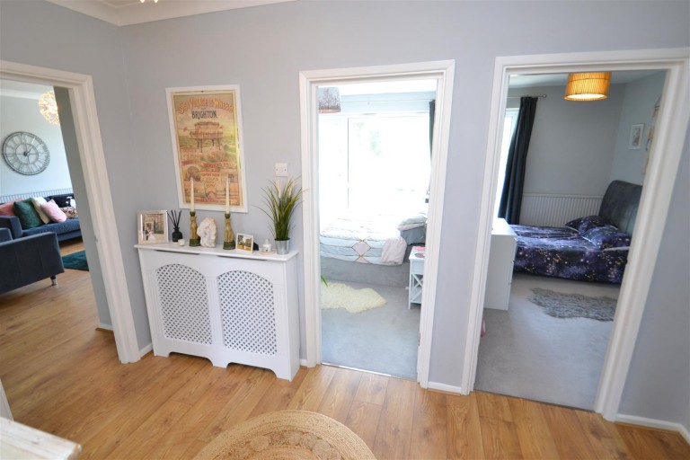 Images for Watling Street, Radlett