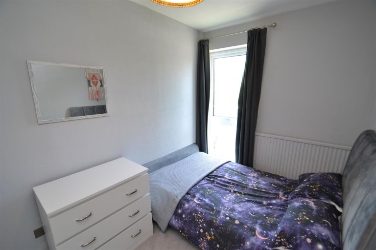 Images for Watling Street, Radlett
