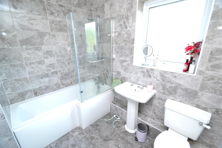 Images for Watling Street, Radlett