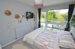 Images for Watling Street, Radlett