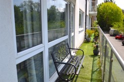 Images for Watling Street, Radlett