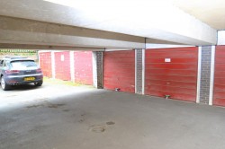 Images for Watling Street, Radlett