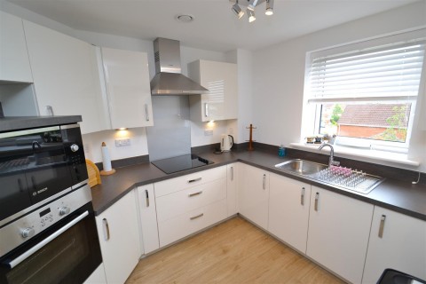Click the photo for more details of Goldwyn House, StudioWay, Borehamwood