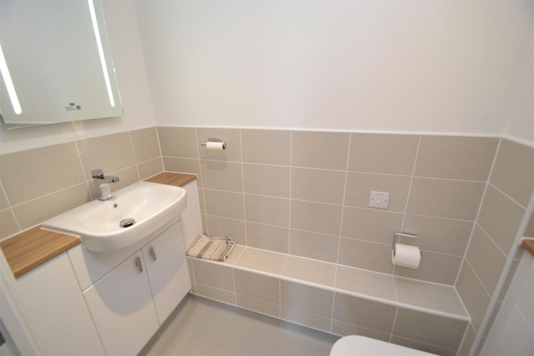 Images for Goldwyn House, StudioWay, Borehamwood