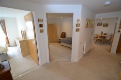 Images for Goldwyn House, StudioWay, Borehamwood