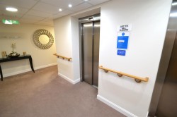 Images for Goldwyn House, StudioWay, Borehamwood