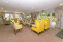 Images for Goldwyn House, StudioWay, Borehamwood
