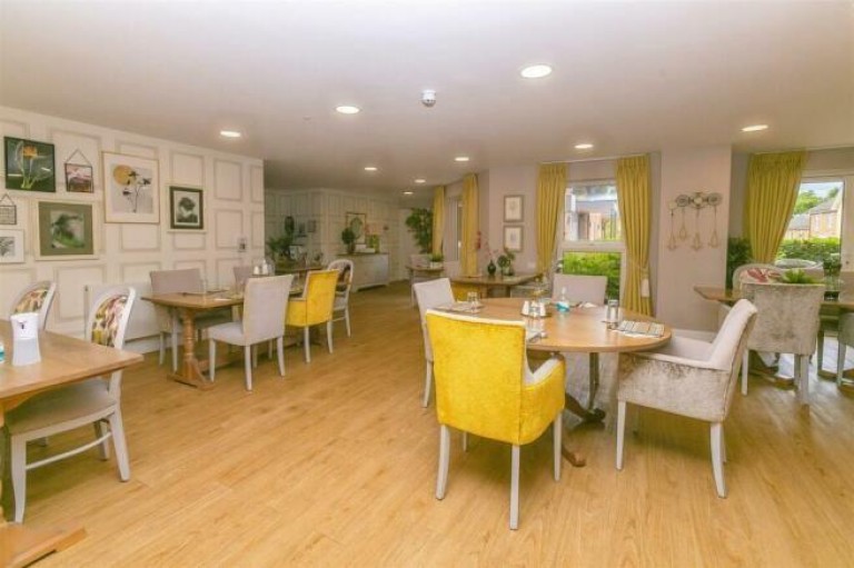 Images for Goldwyn House, StudioWay, Borehamwood