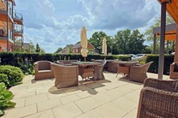 Images for Goldwyn House, StudioWay, Borehamwood