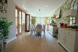 Images for Goldwyn House, StudioWay, Borehamwood