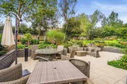 Images for Goldwyn House, StudioWay, Borehamwood
