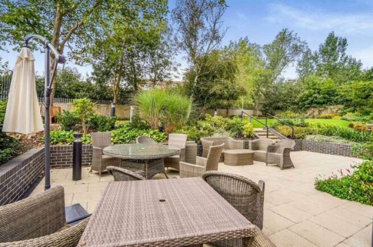Images for Goldwyn House, StudioWay, Borehamwood